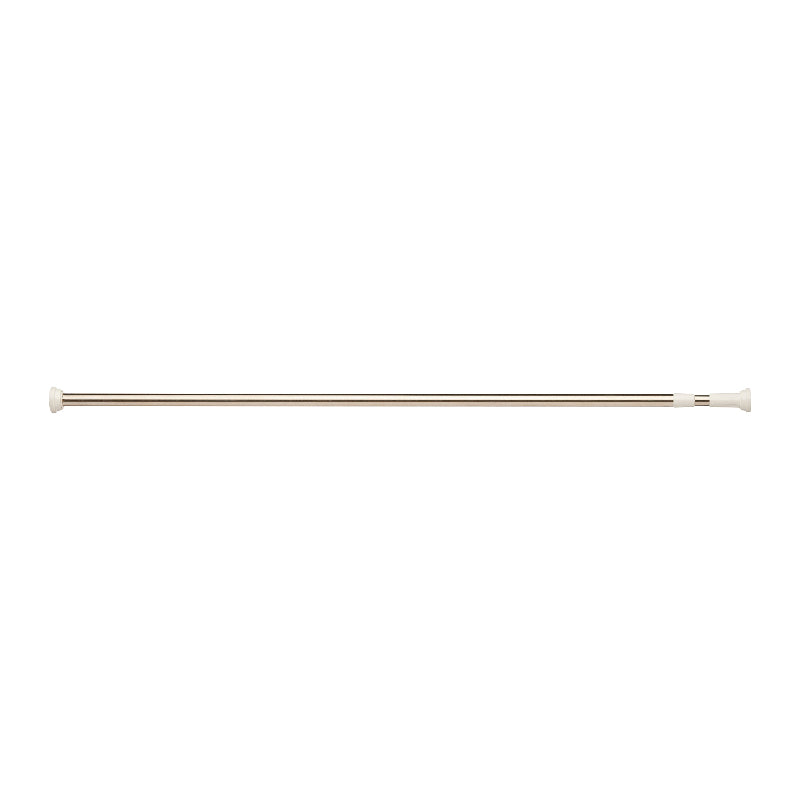 Window Tension Rod