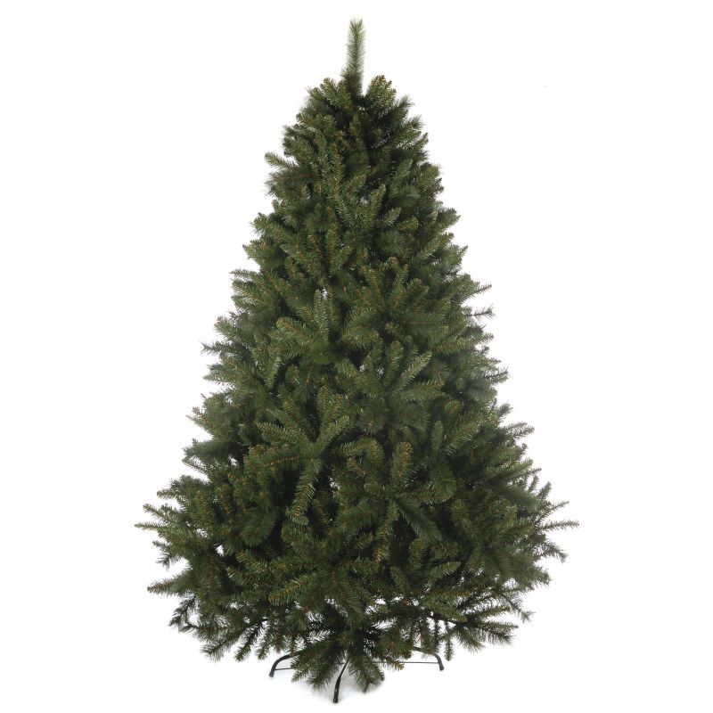 Majestic Pine Artificial Christmas Tree 10ft