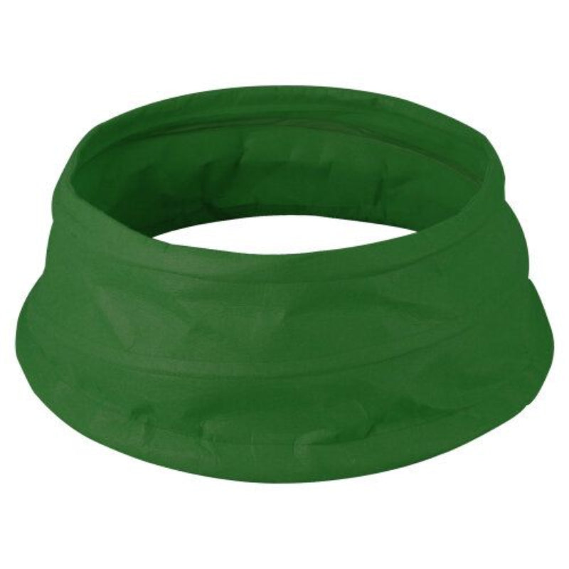 rubber tree skirt Pop Up Tree Skirt – ChristmasLightsandTrees.com
