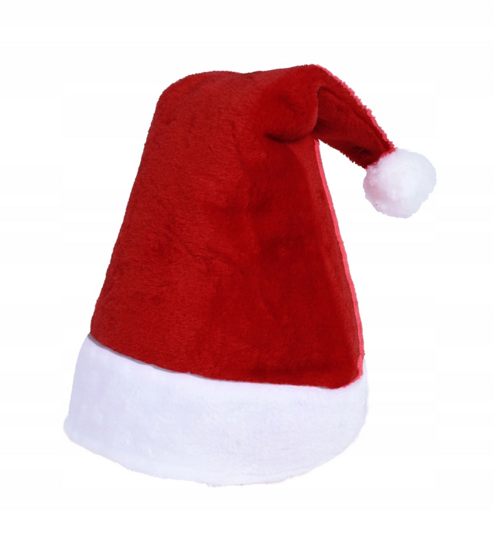 45cm Santa Hat