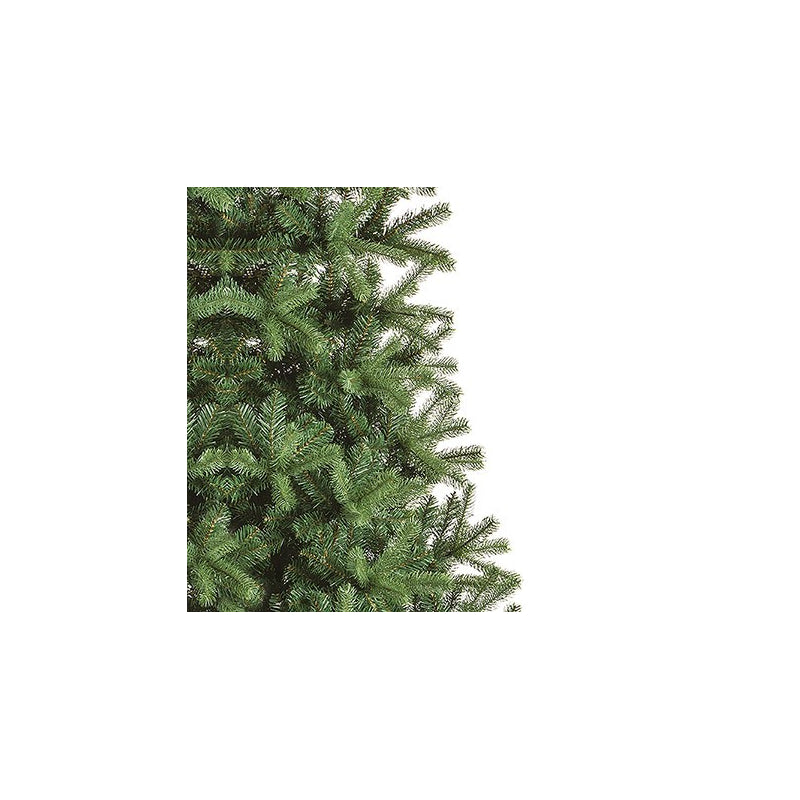 12ft Mountain Spruce Christmas Tree