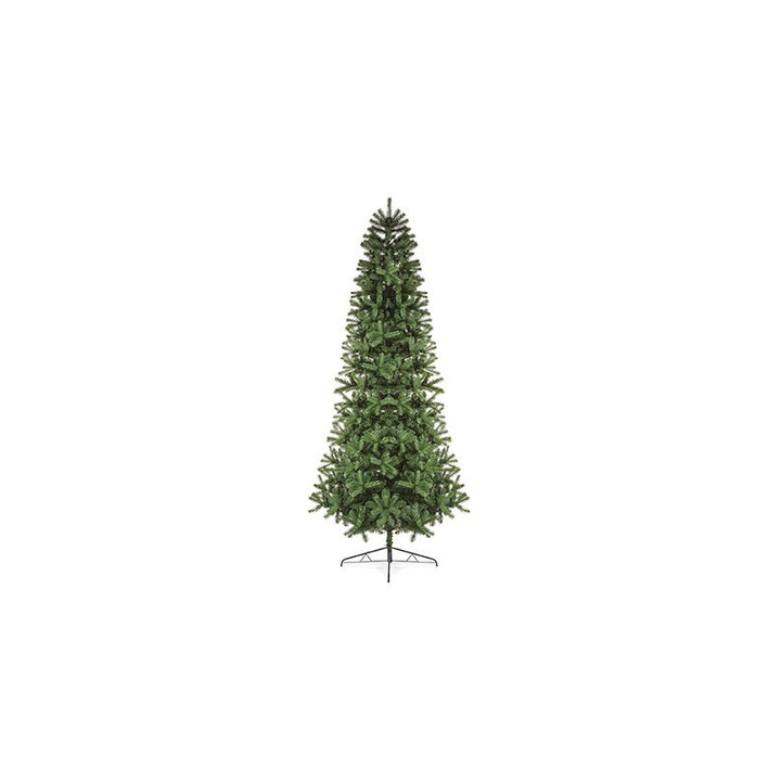 10ft Mountain Spruce Christmas Tree