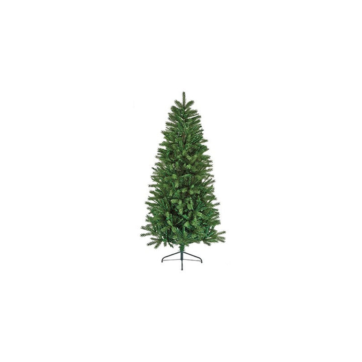 Colorado Spruce Christmas Tree