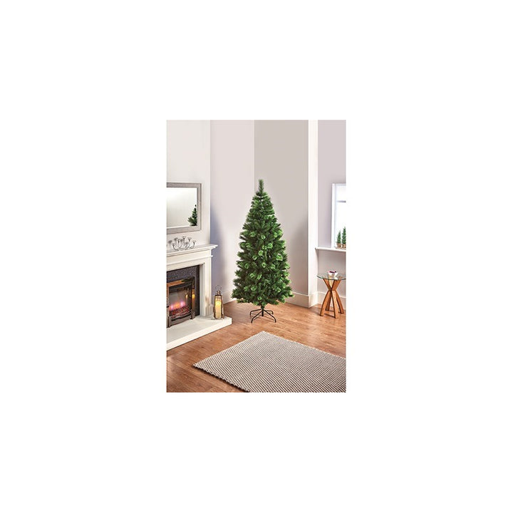 Nevada Fir Christmas Tree