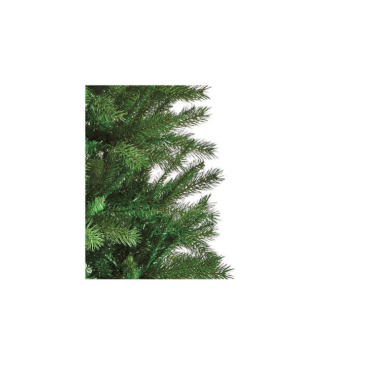 Colorado Spruce Christmas Tree