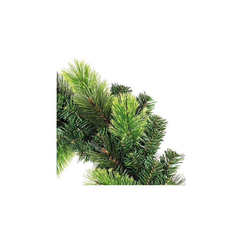 Nevada Fir Wreath Decoration