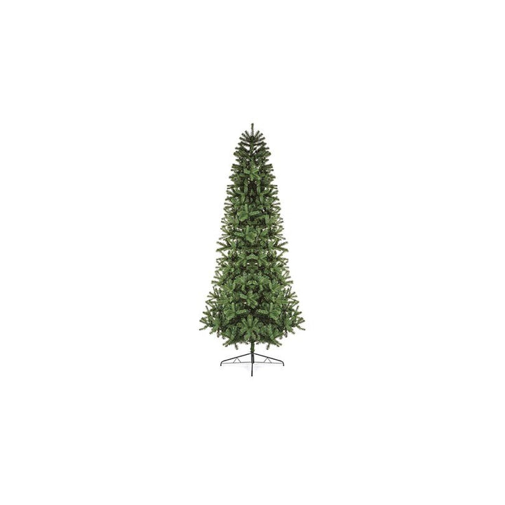 12ft Mountain Spruce Christmas Tree