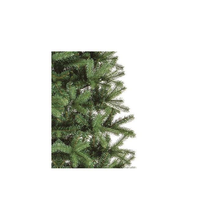 10ft Mountain Spruce Christmas Tree