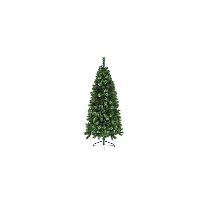 Nevada Fir Christmas Tree