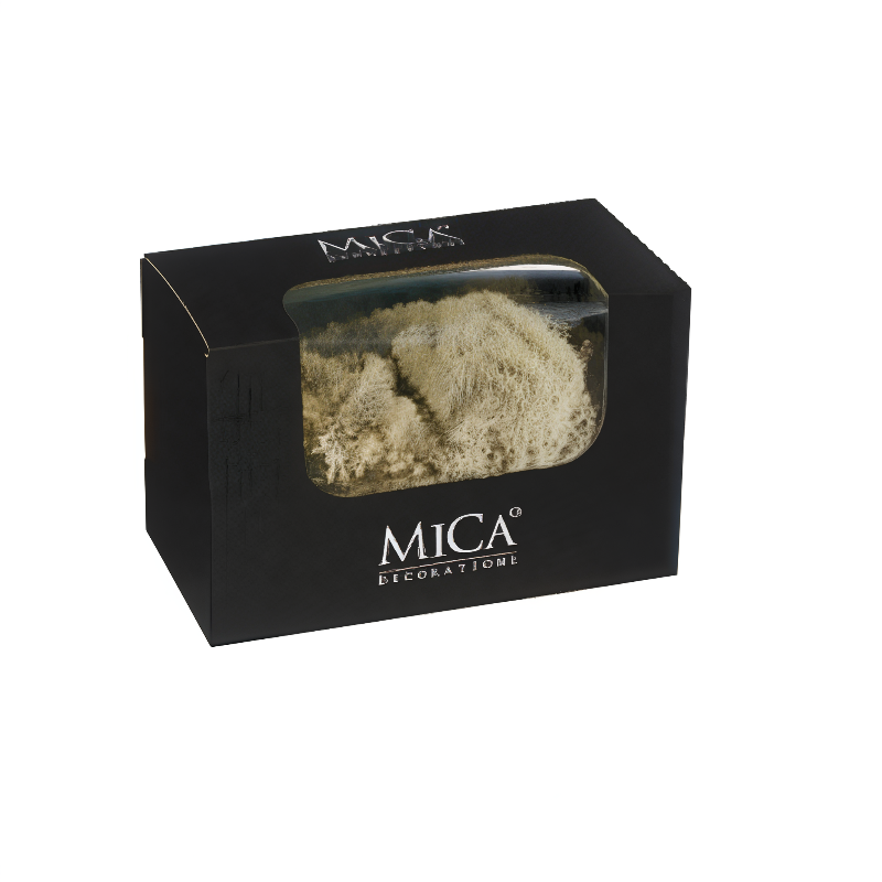 Reindeer Moss 50g